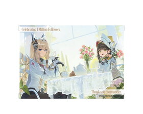 �����ν�����NIKKE ���ڥ��ȥ꡼ A  �ѥå���������