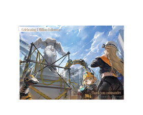 �����ν�����NIKKE ���ڥ��ȥ꡼ B  �ѥå���������