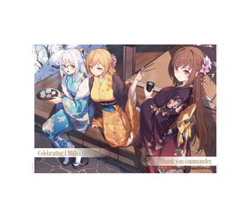 �����ν�����NIKKE ���ڥ��ȥ꡼ D  �ѥå���������