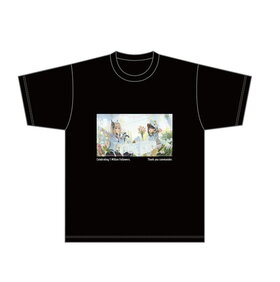 �����ν�����NIKKE ���ꥢ��T����� A��L��������  �ѥå���������