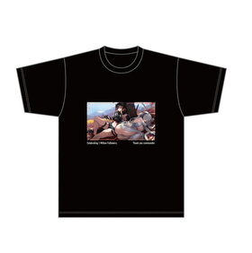 �����ν�����NIKKE ���ꥢ��T����� C��XL��������  �ѥå���������