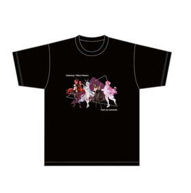 �����ν�����NIKKE ���ꥢ��T����� F��XL��������  �ѥå���������