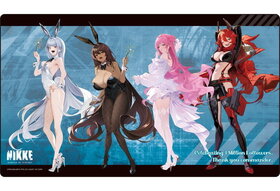 �����ν�����NIKKE �ޥ���ץ쥤�ޥå� F  �ѥå���������