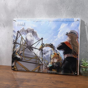 �����ν�����NIKKE �쥤�䡼�ɥ����/B  �ѥå���������