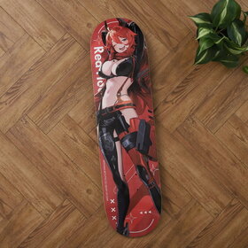 �����ν�����NIKKE �������ȥܡ��ɥǥå�/��åɥա���  �ѥå���������