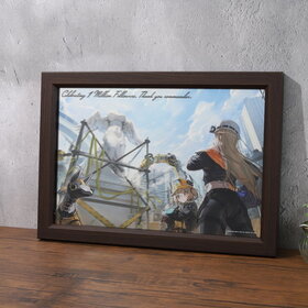 �����ν�����NIKKE �ѥ֥ߥ顼/B  �ѥå���������