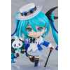 �ͤ�ɤ����� MIKU WITH YOU 2025Ver.�ʥ���饯�������ܡ����롦���꡼��01 �鲻�ߥ��� �ѥå���������