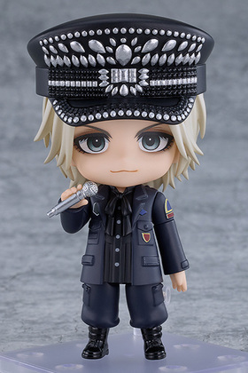 �ͤ�ɤ����� HYDE��HYDE��  �ѥå���������