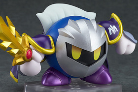 �ͤ�ɤ����� �᥿�ʥ��ȡ����Υ����ӥ���[����2]  �ѥå���������