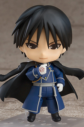 �ͤ�ɤ����� �������ޥ����󥰡ʹݤ�ϣ��ѻ� FULLMETAL ALCHEMIST��[����2]  �ѥå���������