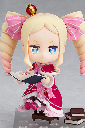 �ͤ�ɤ����� �٥��ȥꥹ��Re����������Ϥ������������[����]  �ѥå���������