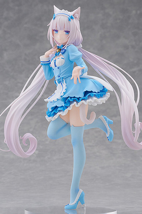 �ͥ��Ѥ� ���������ͥ��� POP UP PARADE �Х˥� ����Ver. L size �����ʥե����奢  �ѥå���������