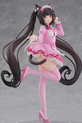 �ͥ��Ѥ� ���������ͥ��� POP UP PARADE ���祳�� ����Ver. L size �����ʥե����奢  �ѥå���������