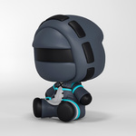 ����ץ����2