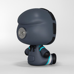 ����ץ����3