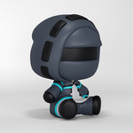 ����ץ����4