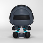 ����ץ����5