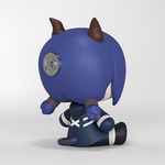 ����ץ����3