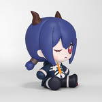 ����ץ����4