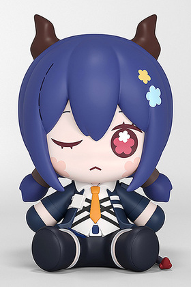 �������ʥ��� Huggy Good Smile �����ߥ� �����ʥե����奢  �ѥå���������