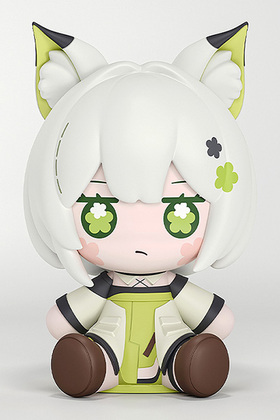 �������ʥ��� Huggy Good Smile ���륷�� �����ʥե����奢  �ѥå���������