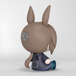 ����ץ����3