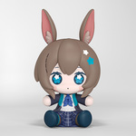 ����ץ����5