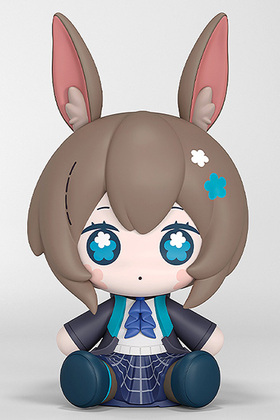 �������ʥ��� Huggy Good Smile ������ �����ʥե����奢  �ѥå���������