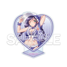 ��֥饤�֡� �ϡ��ȷ�������ꥢ����륹����� �����  �ѥå���������