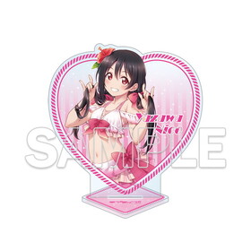 ��֥饤�֡� �ϡ��ȷ�������ꥢ����륹����� ��߷�ˤ�  �ѥå���������