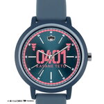 ����ץ����1