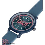 ����ץ����2