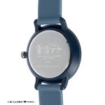 ����ץ����3