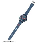 ����ץ����4