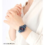 ����ץ����7