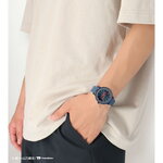 ����ץ����8