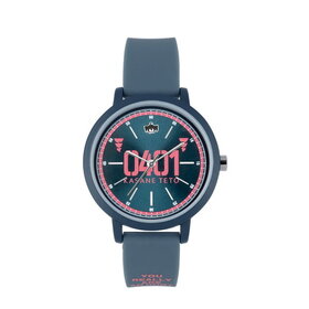 �Ų��ƥ� ����������� �ӻ���  �ѥå���������