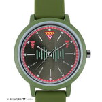 ����ץ����1