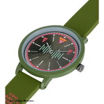 ����ץ����2