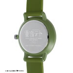 ����ץ����3