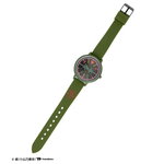 ����ץ����4