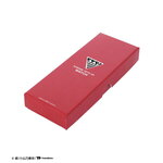 ����ץ����5