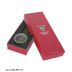 ����ץ����6