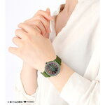 ����ץ����7