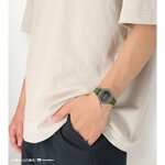 ����ץ����8