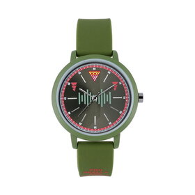 �Ų��ƥ� VP����������� �ӻ���  �ѥå���������