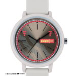 ����ץ����1