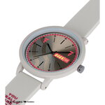 ����ץ����2