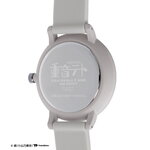 ����ץ����3