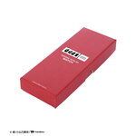 ����ץ����5